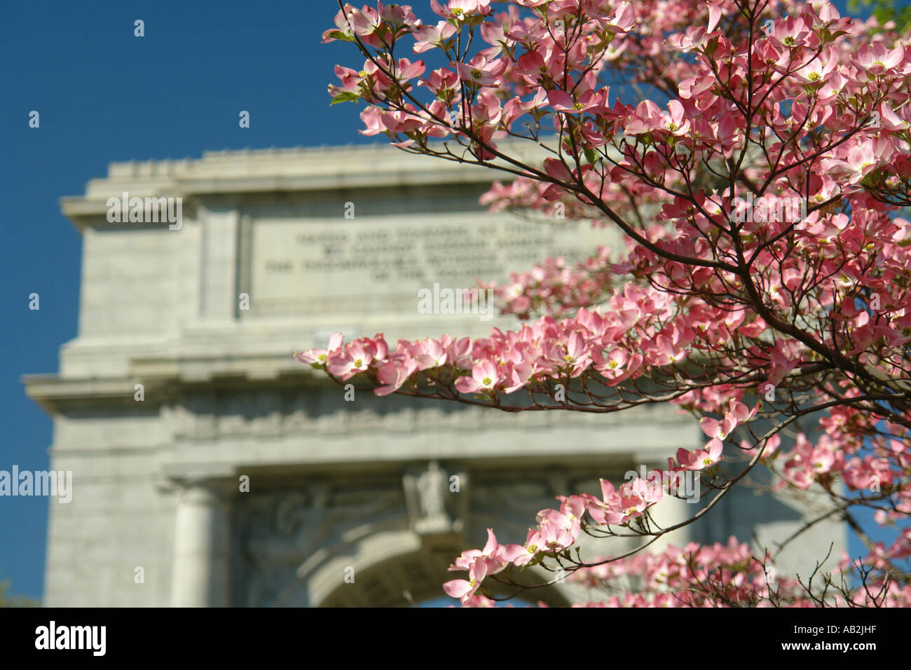 AJD49695, Valley Forge, PA, Pennsylvania Foto Stock
