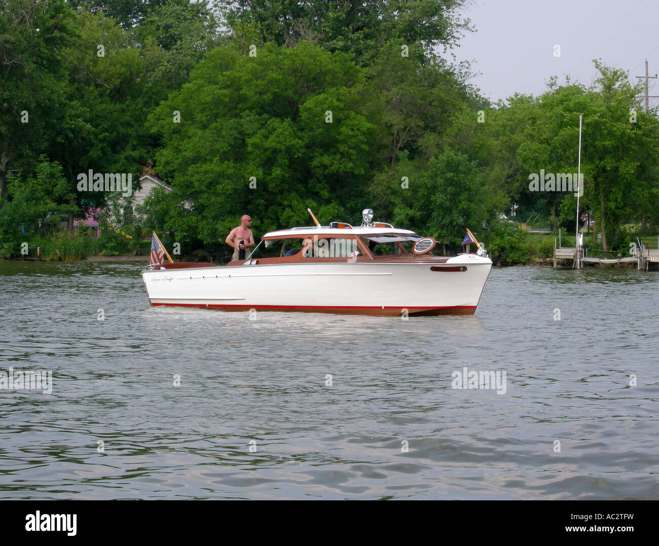 73 idee su Modellismo navale  barche, barche di legno, chris craft