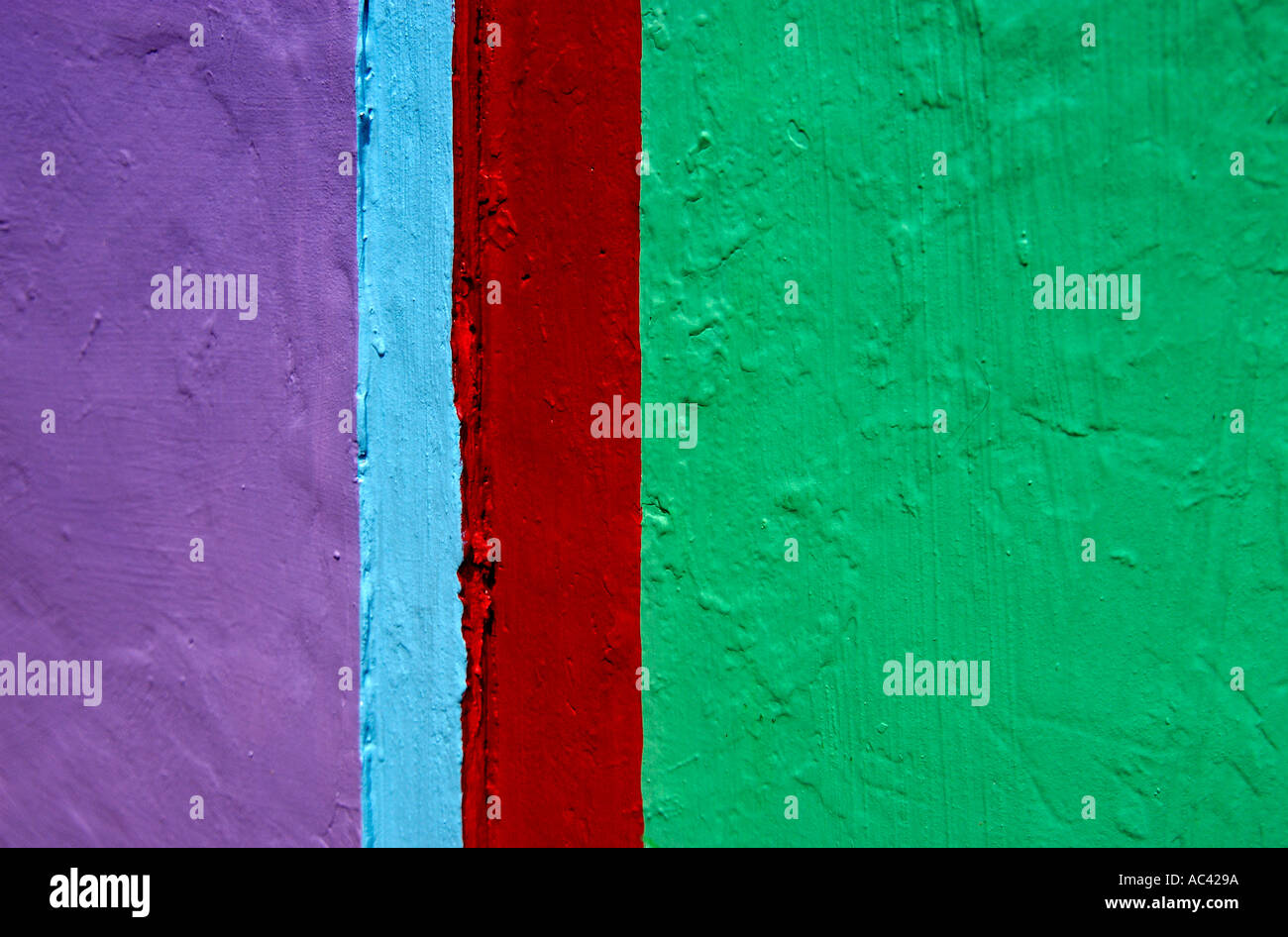 Parco a tema Haw Par Villa a Singapore: Statue e diorami giganti di scene della mitologia cinese, del folklore, delle leggende, della storia e del confucianesimo. Foto Stock