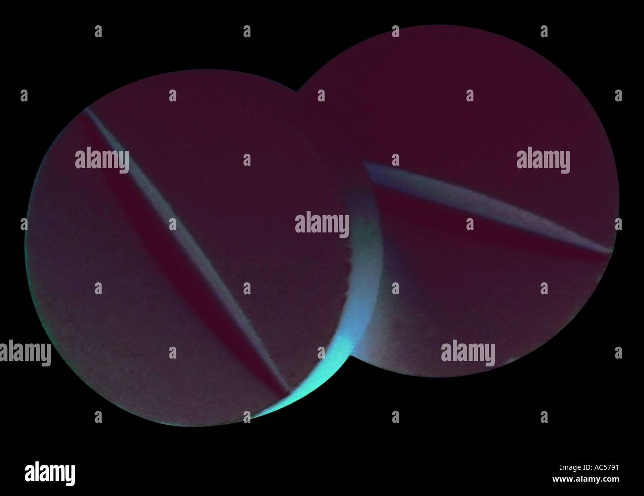 Artigianato e mestieri Business Business compresse non rivestite jpg compresse non rivestite jpg lavoro pillola di lavoro chimico Foto Stock