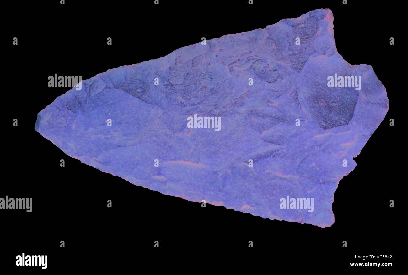 Artefatti artefatti di pietra jpg artefatti di pietra jpg Foto Stock