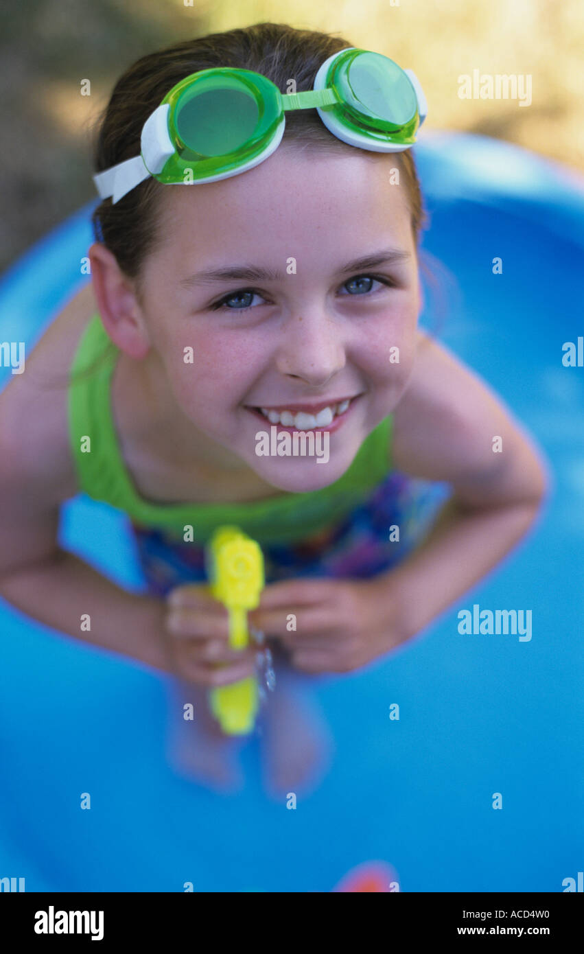 Suggerimenti per fare una ragazza squirt