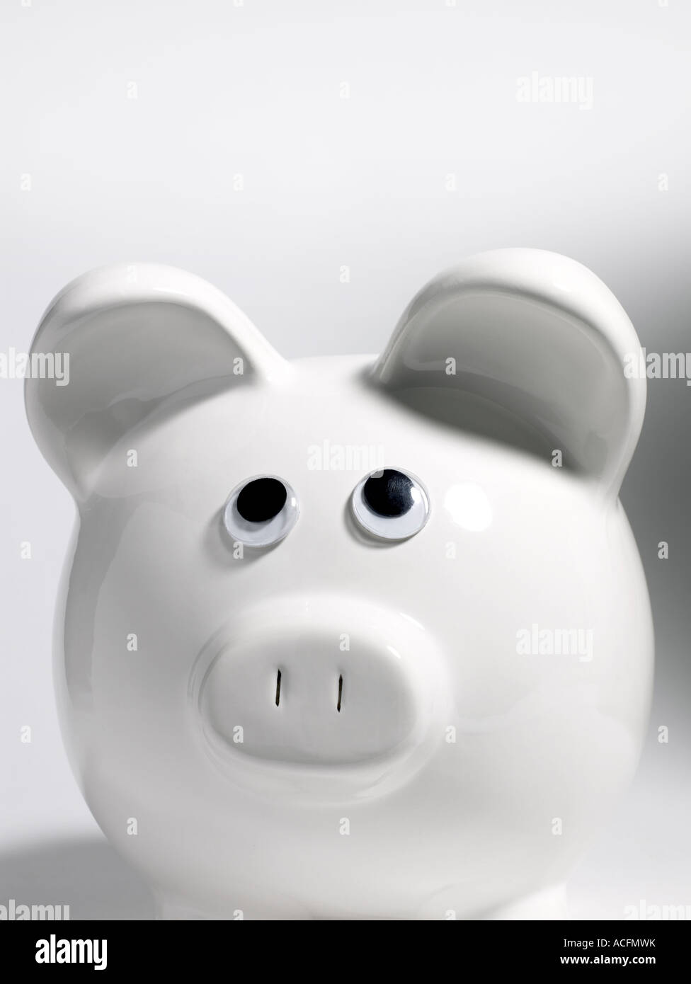 Piggy Bank Foto Stock