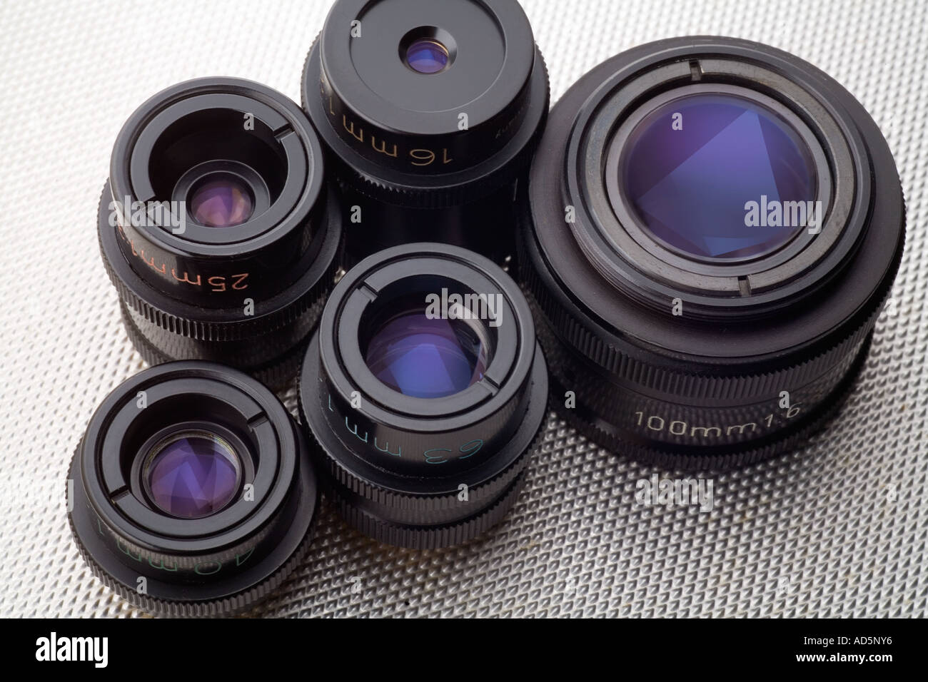 Carl Zeiss Jena Immagini e Fotos Stock - Pagina 2 - Alamy