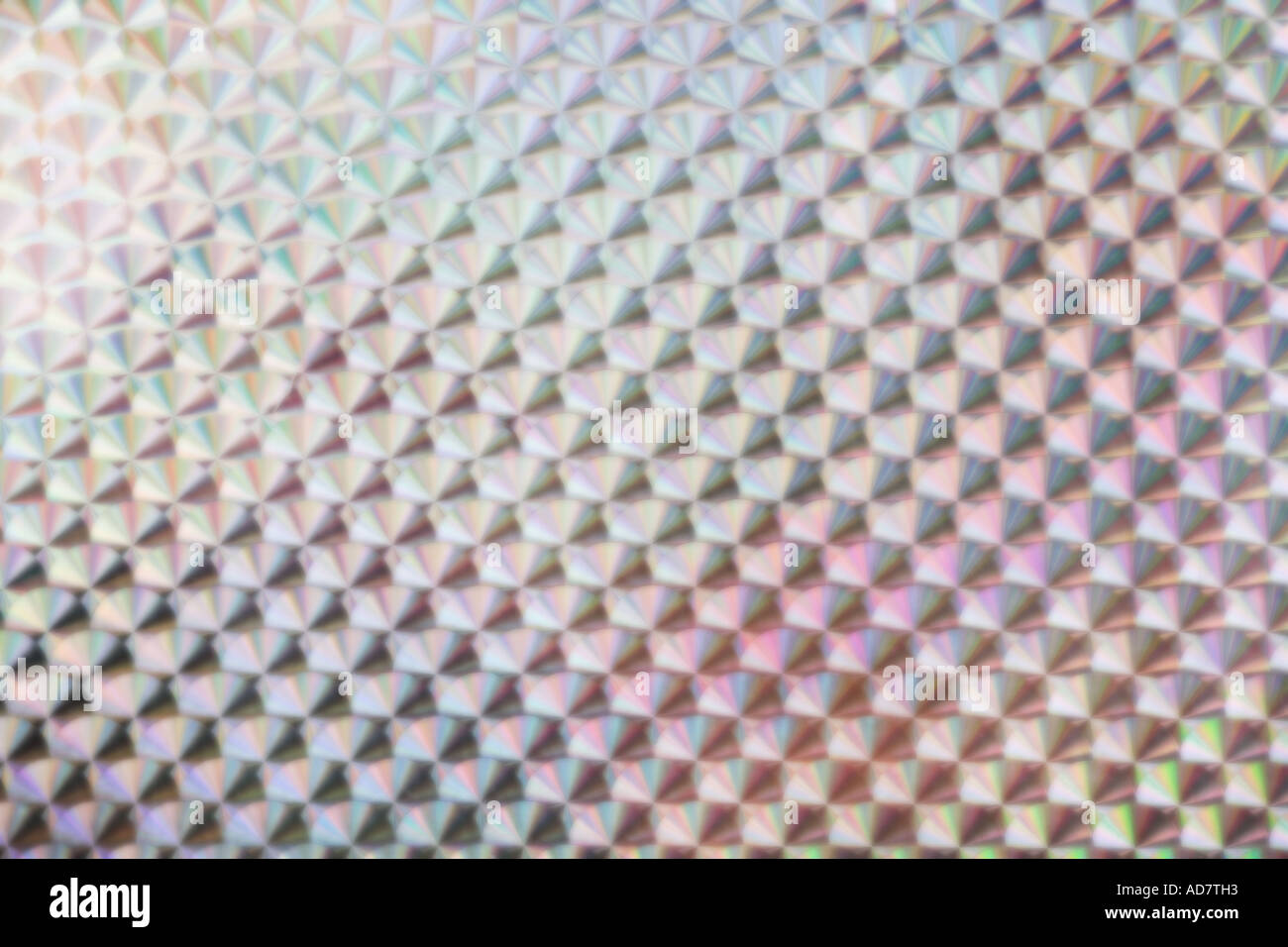 Concetto di immagine di sfondo di pesce modelli di scala Foto Stock