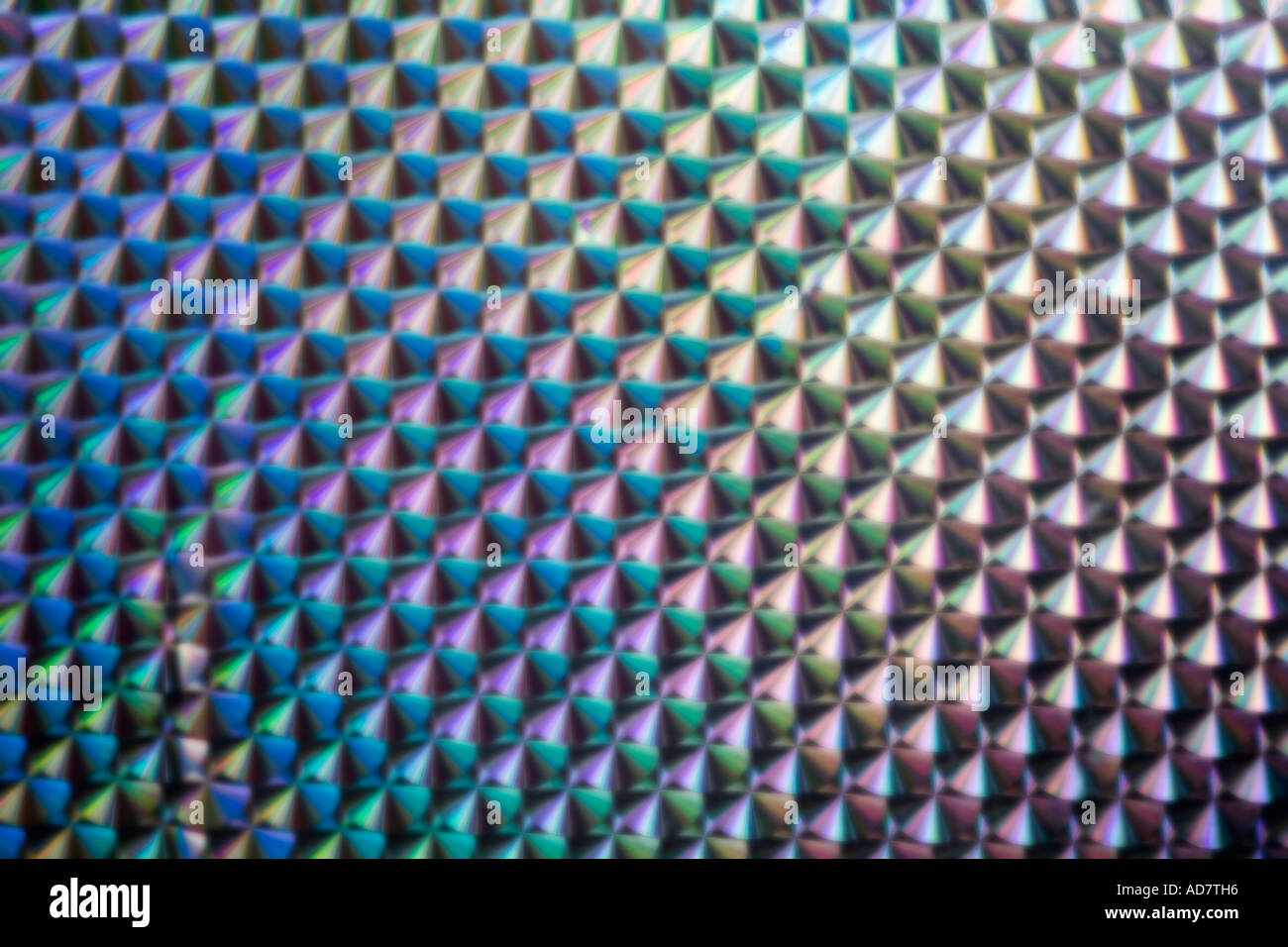 Concetto di immagine di sfondo di pesce modelli di scala Foto Stock