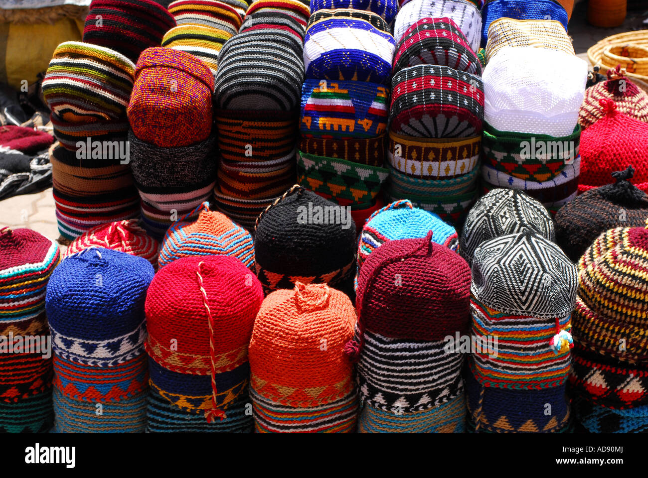 مقتصد حلق الانحراف cappelli marocchini - autofficinall.it