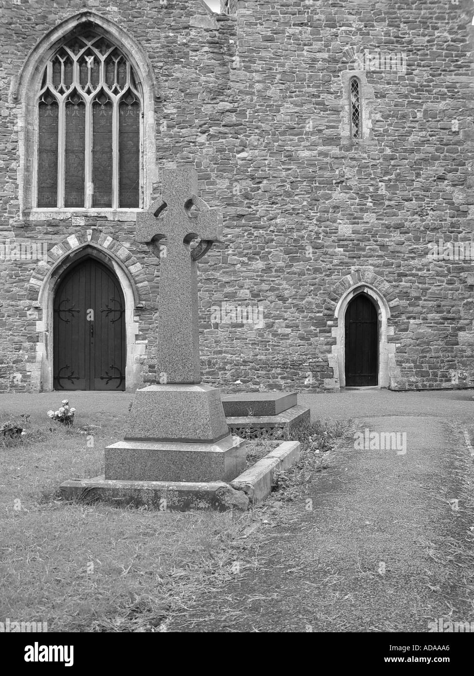 Caerleon Sud Galles GB UK 2003 Foto Stock