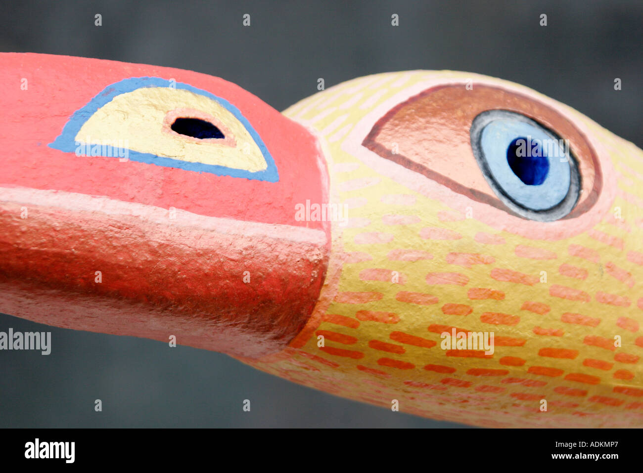 Portsmouth Virginia, High Street, Courthouse Galleries Museum, storia, scultura, visitatori viaggio di viaggio turismo turistico punto di riferimento cultur Foto Stock