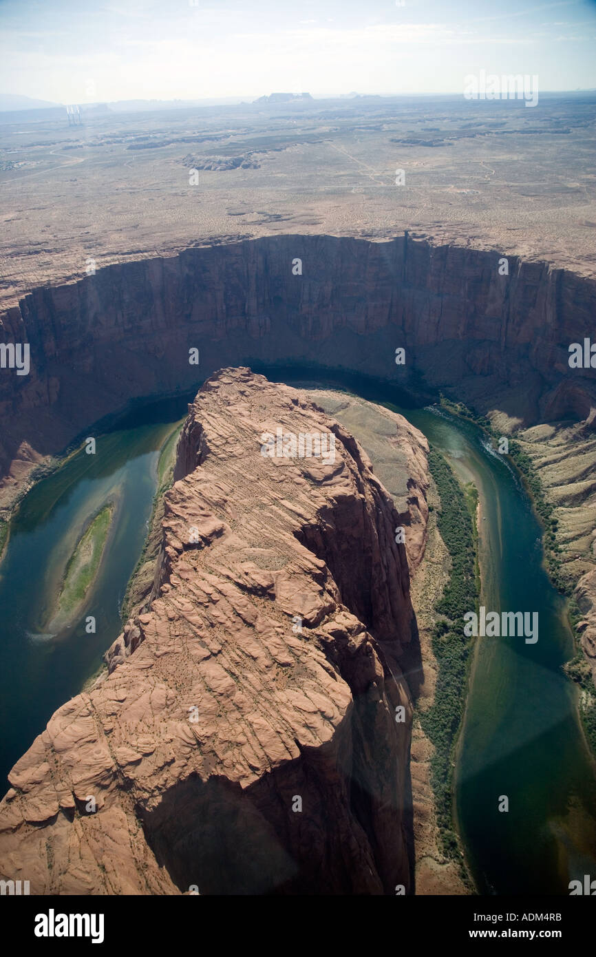 Contenitore Bianco Per Ferro Di Cavallo - Foto 7