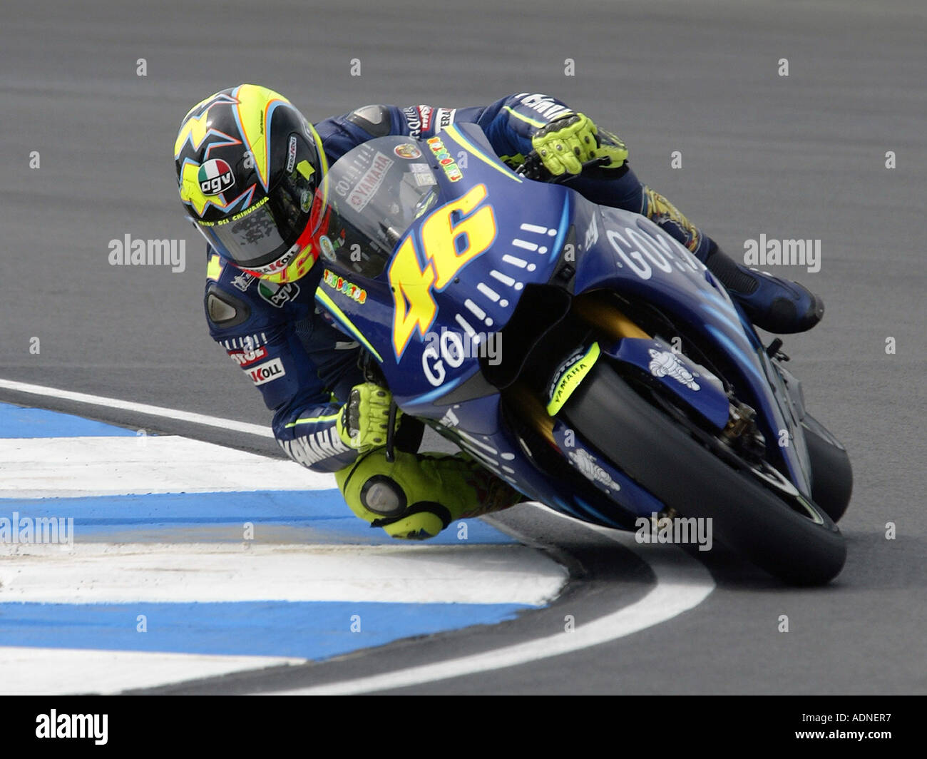 Valentino rossi moped sale