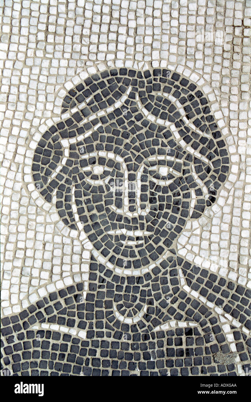 donna uomo roma