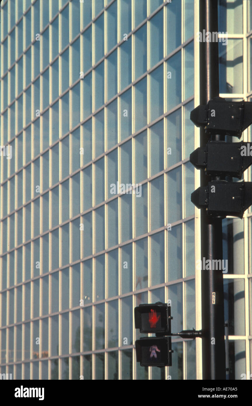 Traffic light signal immagini e fotografie stock ad alta risoluzione ...