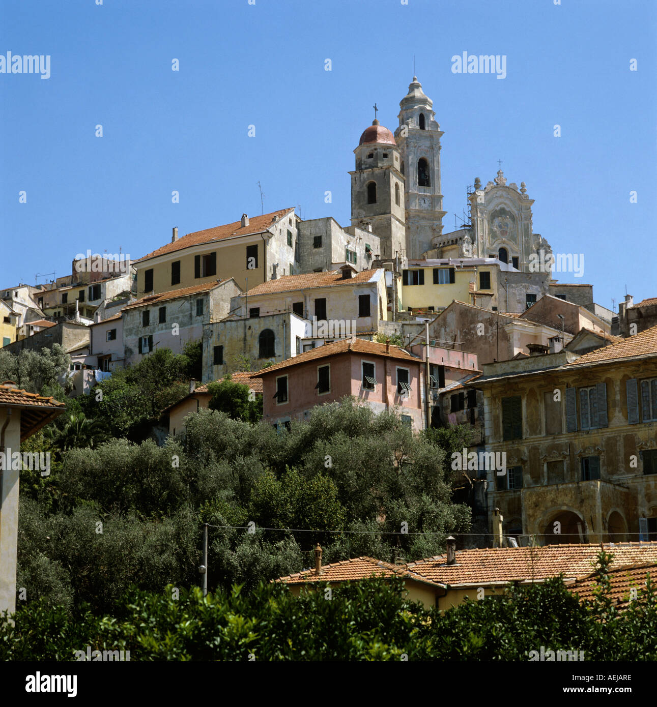 che tempo fa a san bartolomeo al mare