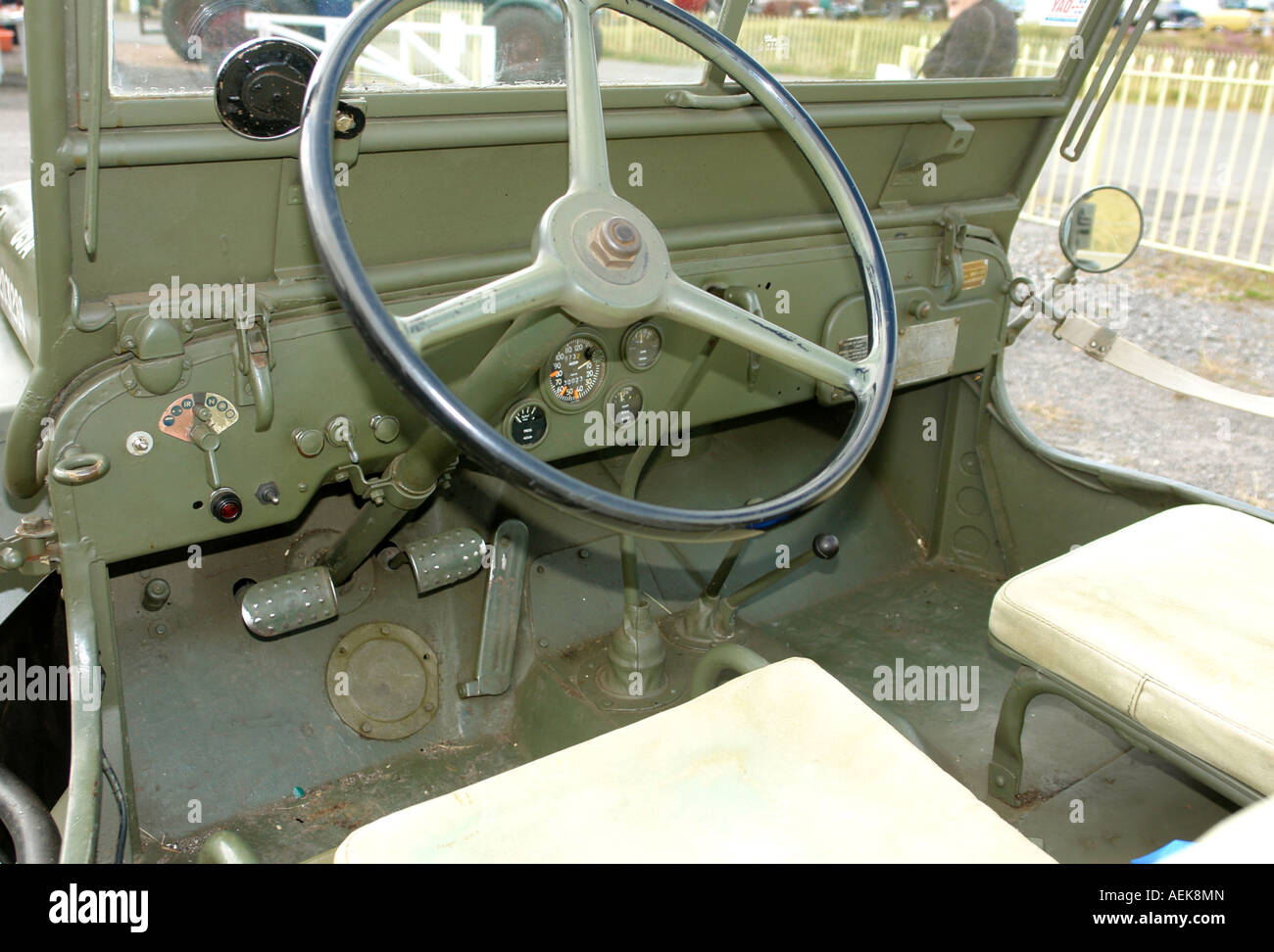 Blaenavon Sud Galles GB UK 2007 Foto Stock