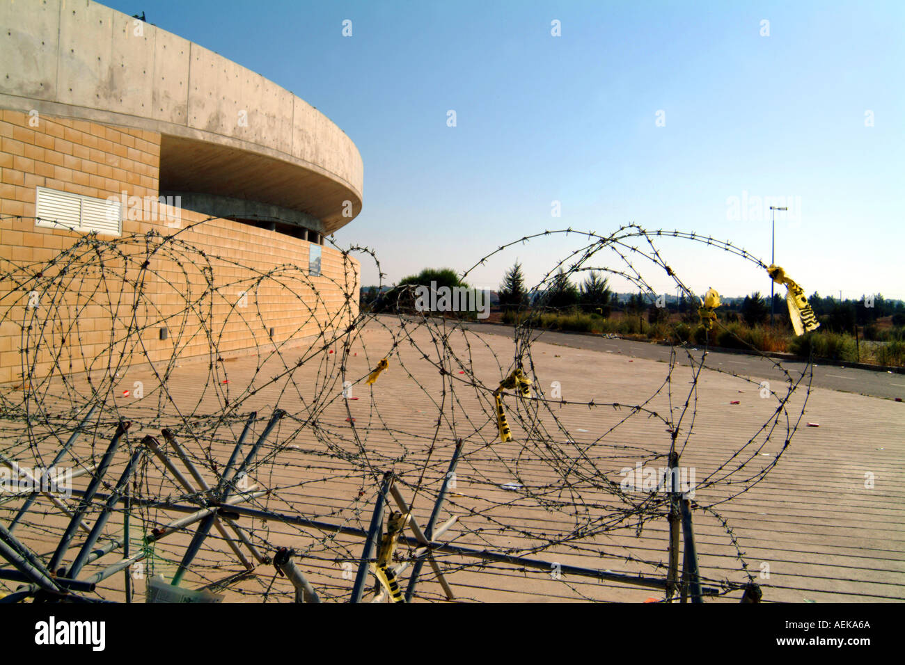 Lo stadio neo gsp immagini e fotografie stock ad alta risoluzione Alamy