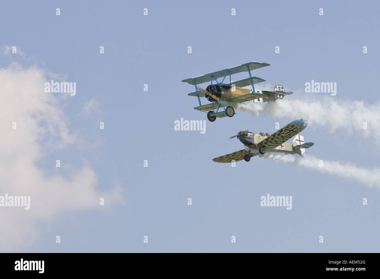 Cavalleria britannica della prima guerra mondiale immagini e fotografie stock ad alta Cavalleria britannica della prima guerra mondiale immagini e fotografie stock ad alta
