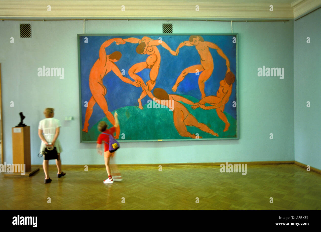 matisse-painting-immagini-e-fotografie-stock-ad-alta-risoluzione-alamy