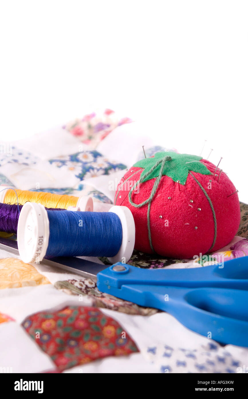 Righelli Per Quilting - Modelli Per Trapuntatura A Macchina Con Design Meandro Semplice - Foto 5