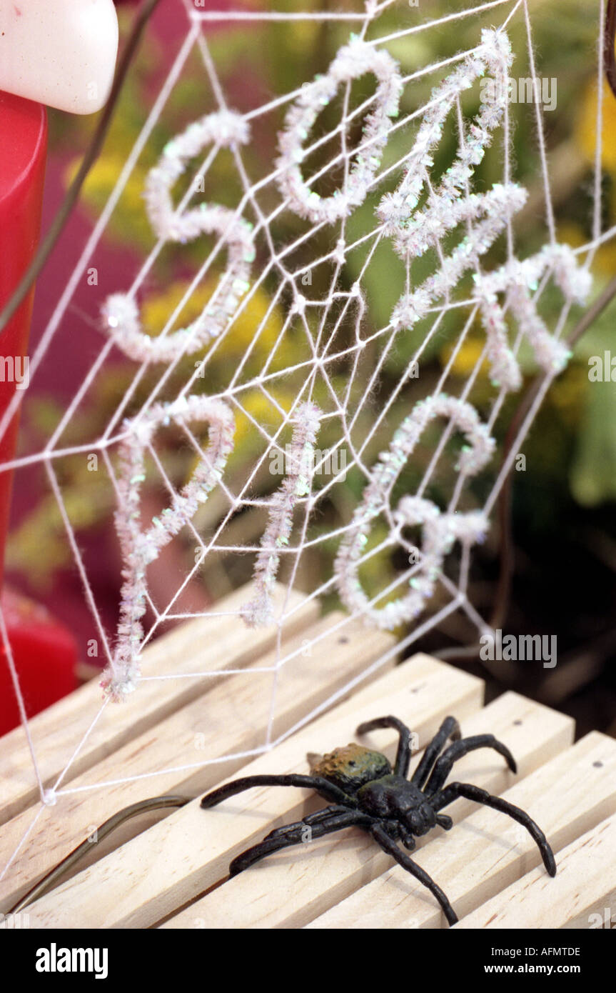 Alcuni suini 4R concorso a uno stato fiera agricola Foto Stock