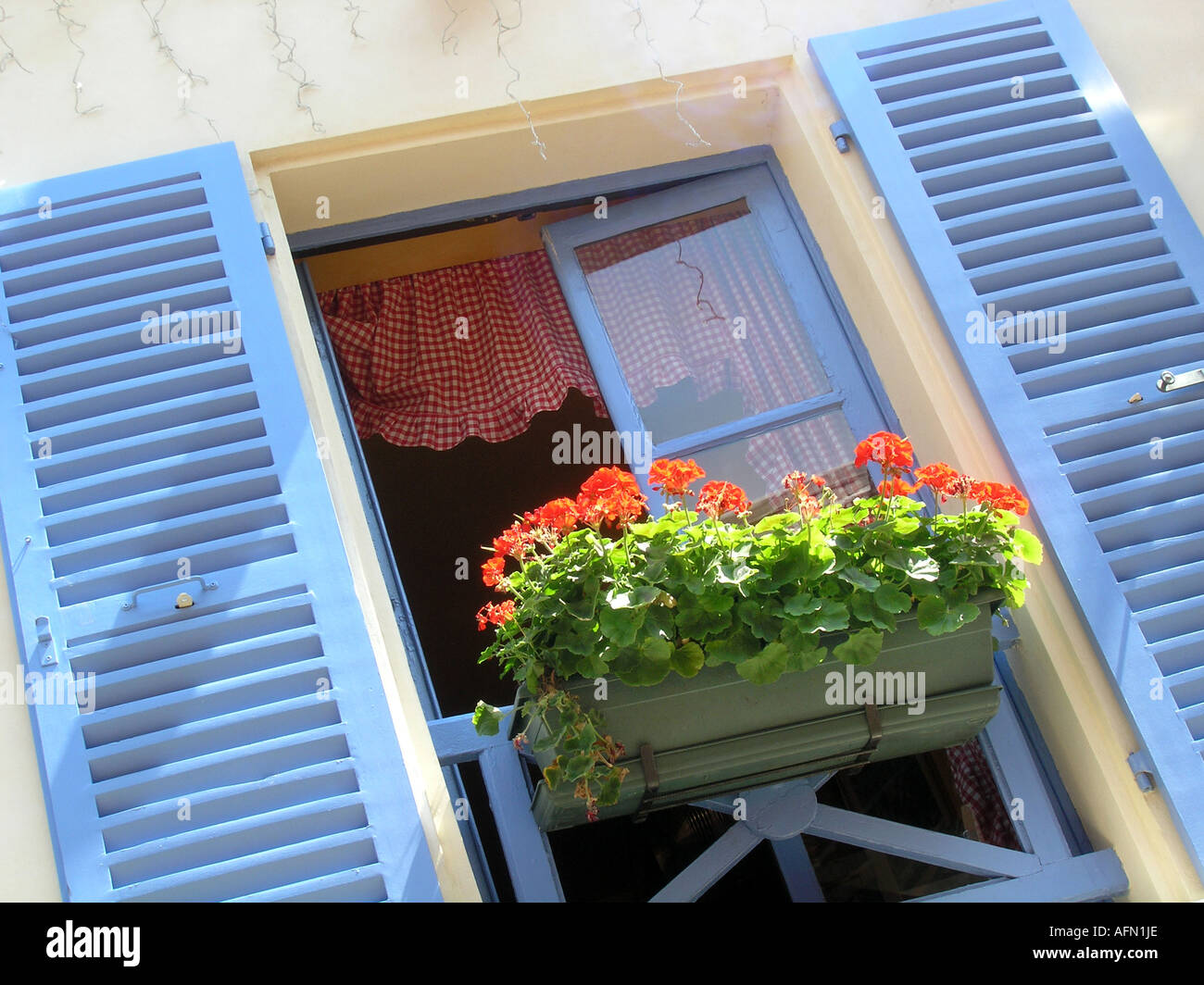 Dettaglio del pittoresco ristorante La Pétaudière all'angolo di rue Poulbot Montmartre Parigi Francia Foto Stock