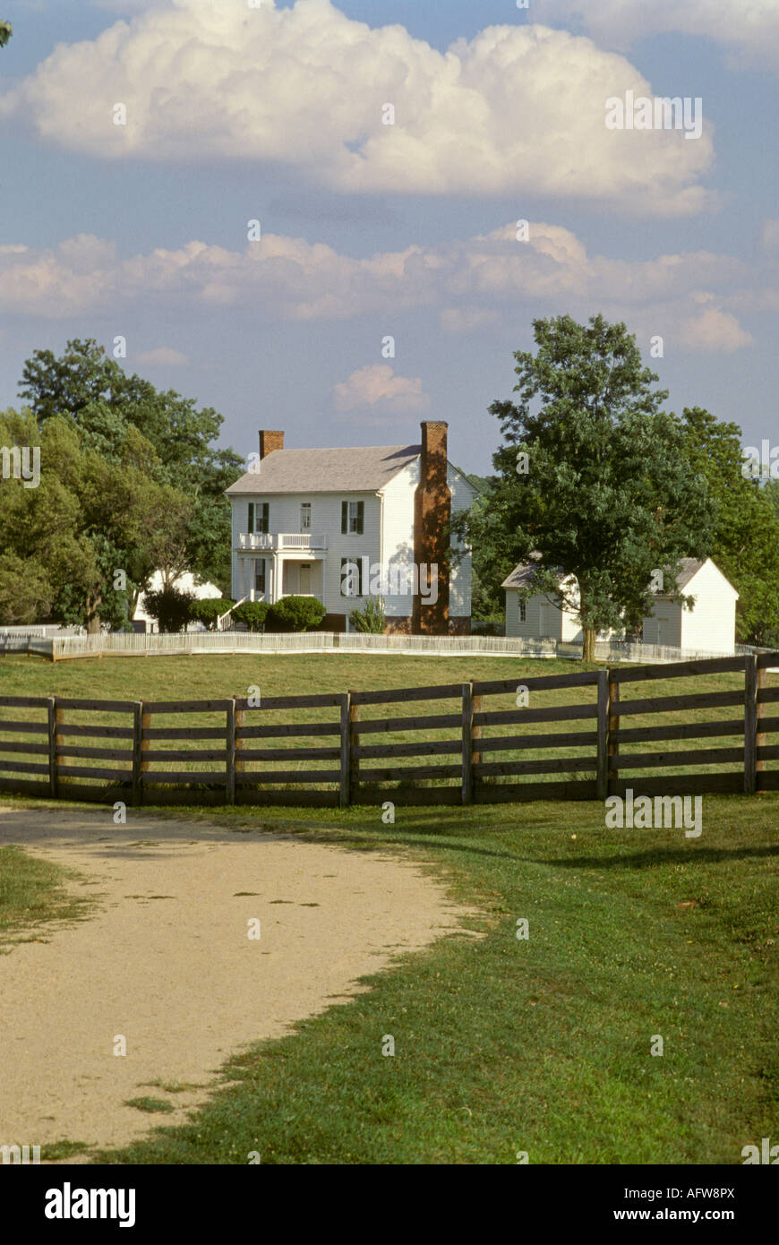 La Guerra Civile Americana Reliquia Barattolo Di Artiglieria/uva - Foto 2