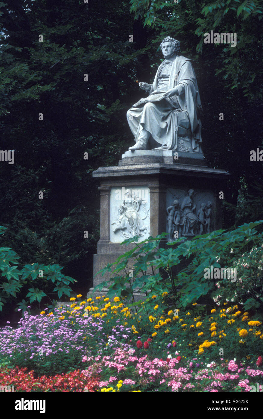 AJ16866, Vienna, Austria, Europa Wien Foto Stock