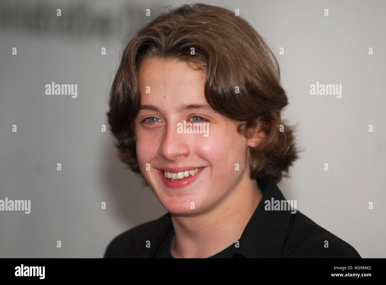 RORY CULKIN New York 1 Agosto 2006 New York Premiere del film Miramax il listener di notte al MOMA diretto da Patrick Stettnet basato su un libro scritto da Armistead Maupin Foto Stock RORY CULKIN New York 1 Agosto 2006 New York Premiere del film Miramax il listener di notte al MOMA diretto da Patrick Stettnet basato su un libro scritto da Armistead Maupin Foto Stock