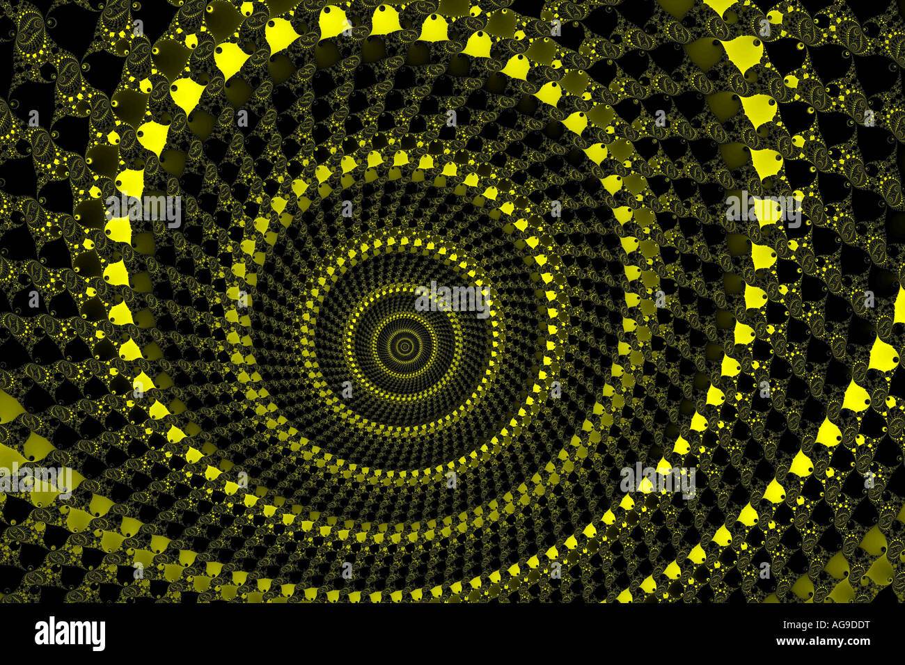Concentric yellow immagini e fotografie stock ad alta risoluzione - Alamy