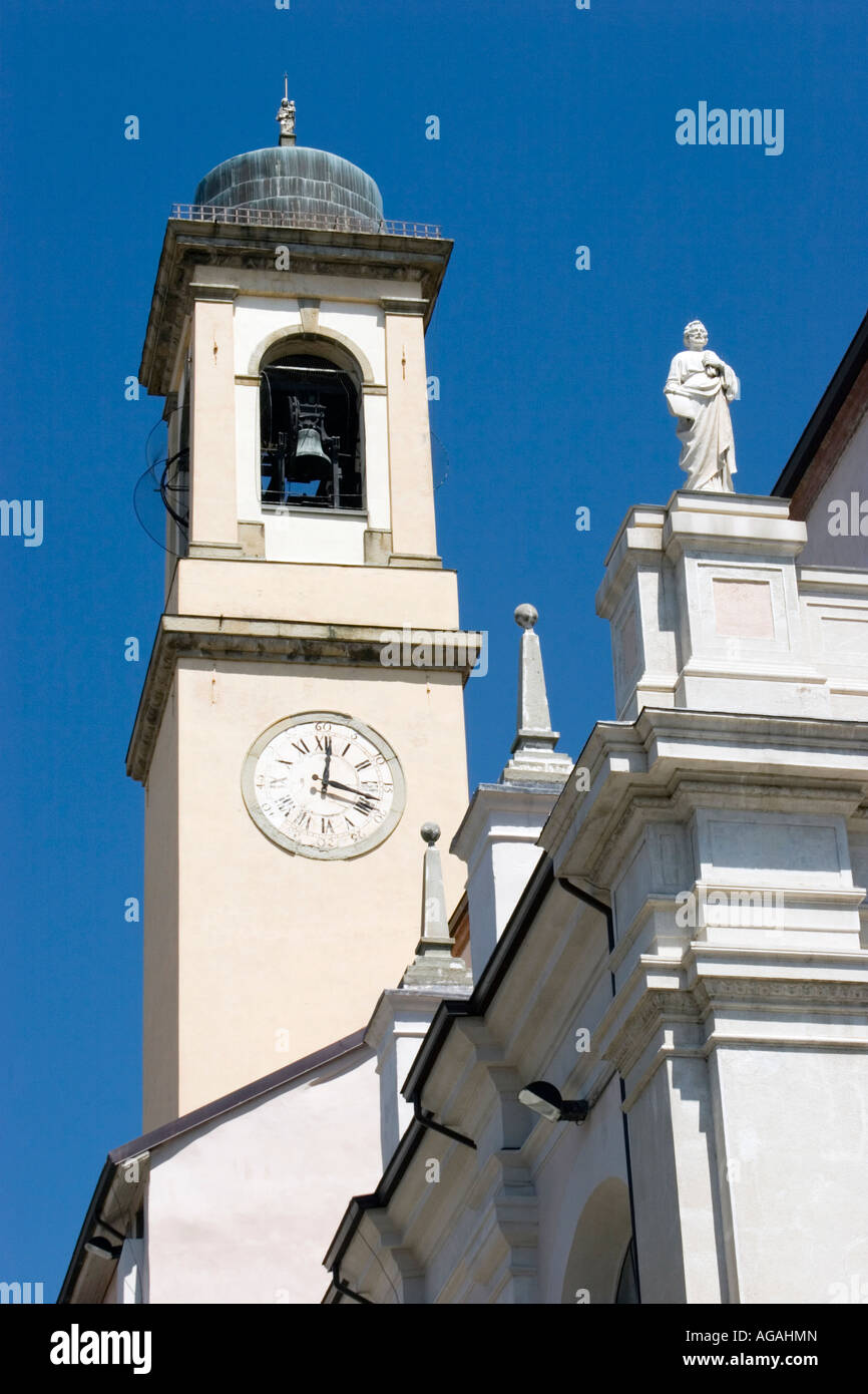val di taro immagini e fotografie stock ad alta risoluzione Alamy
