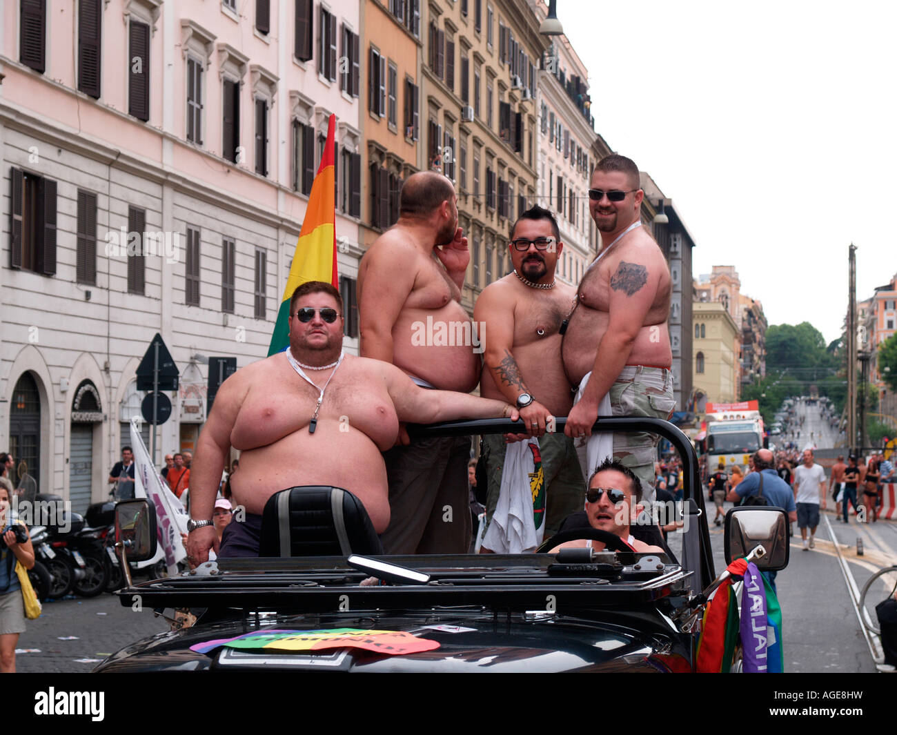 ragazzi gay a roma siti per gay ragazzi gay a roma siti per gay