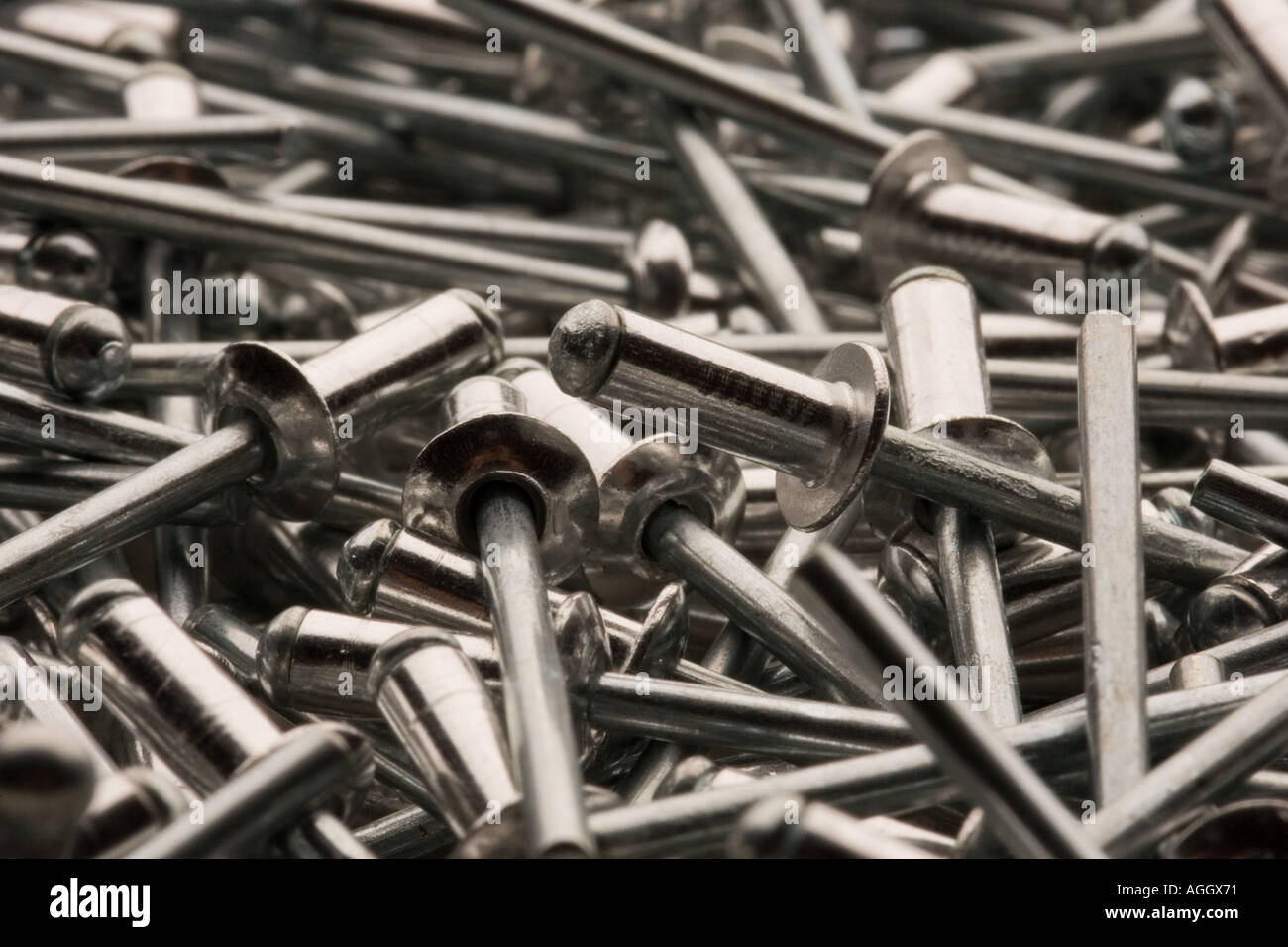 Rivetti pop immagini e fotografie stock ad alta risoluzione - Alamy