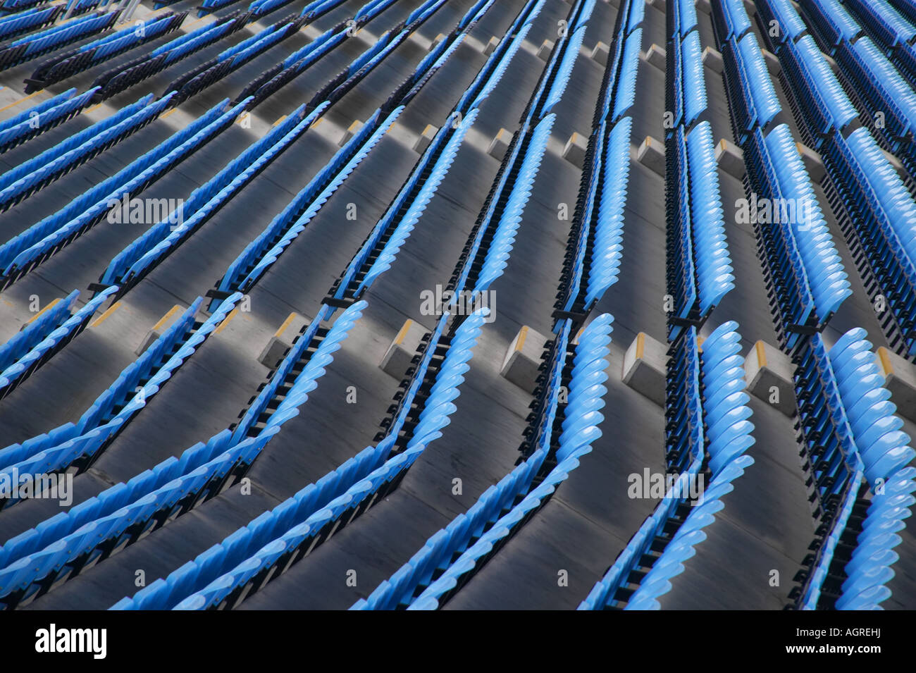 Coventry City Football Club Rioch Foto Stock
