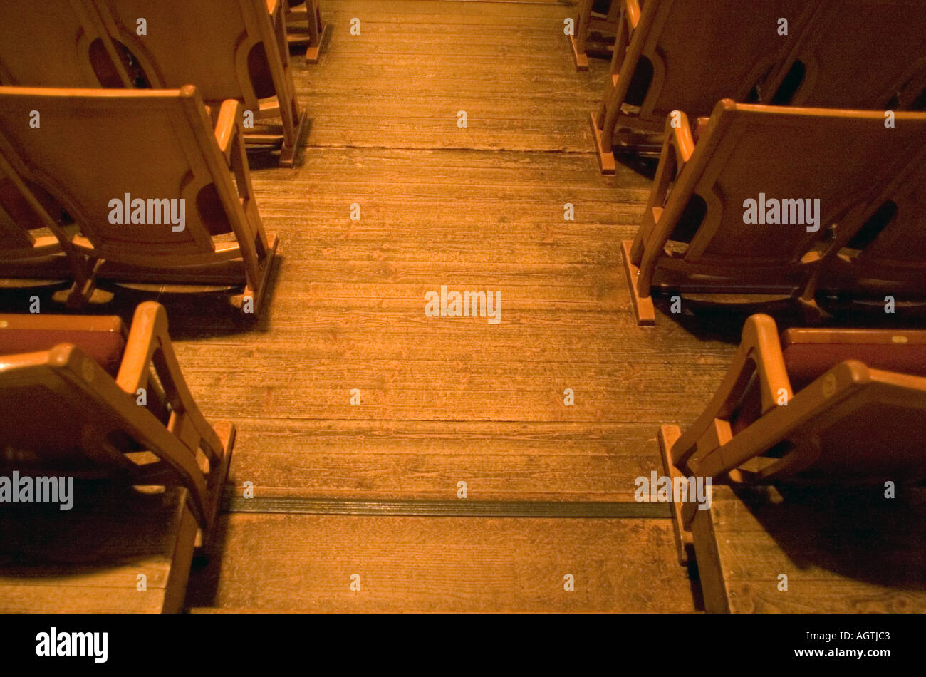21 07 04 Vienna Austria l'interno di Musikgrein Concert Hall Vienna Austria foto copyright Barry Cronin Chromepix com Foto Stock