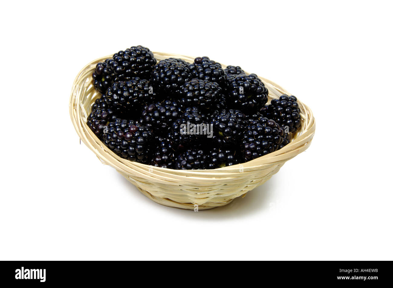 More Foto Stock