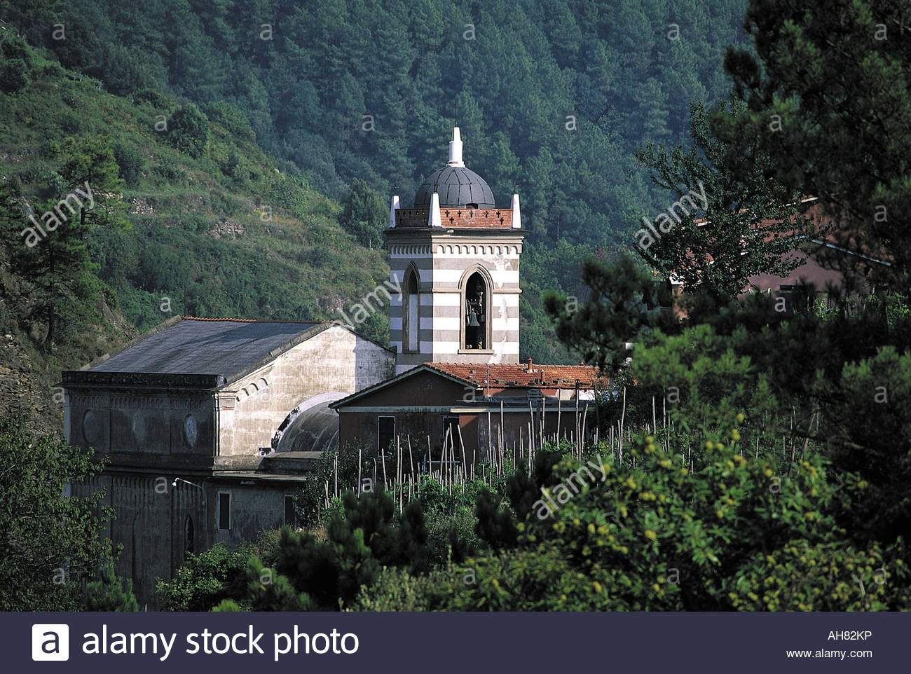 Risultati immagini per CORNIGLIA SAN BERNARDINO