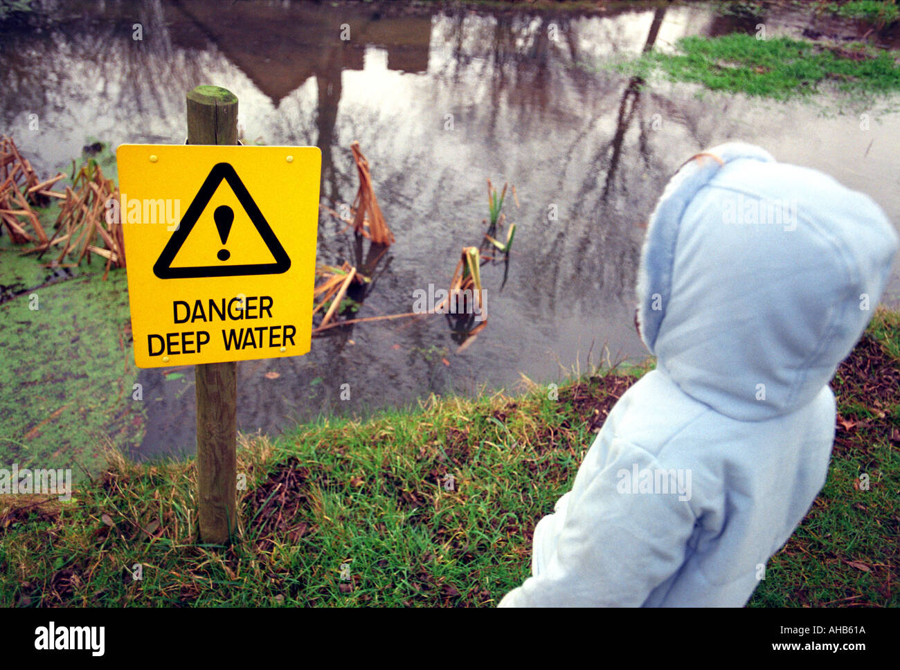 Recinzione Di Filo Spinato Del Segnale Di Avvertimento Su Sfondo Bianco Gm1489421924 514335577 - Foto 10