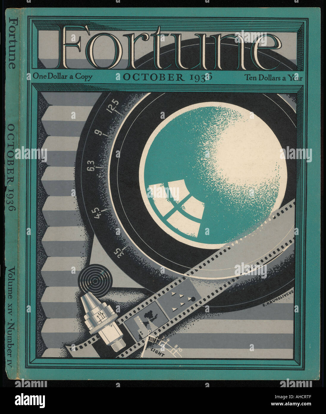 Foto di copertina di fortuna Foto Stock