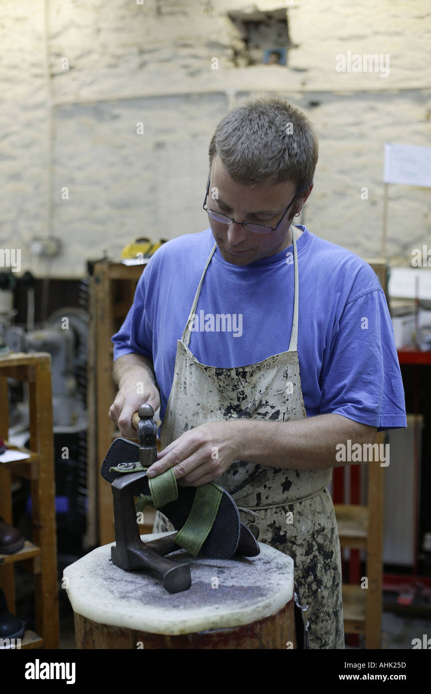 Artigiani scarpe clearance