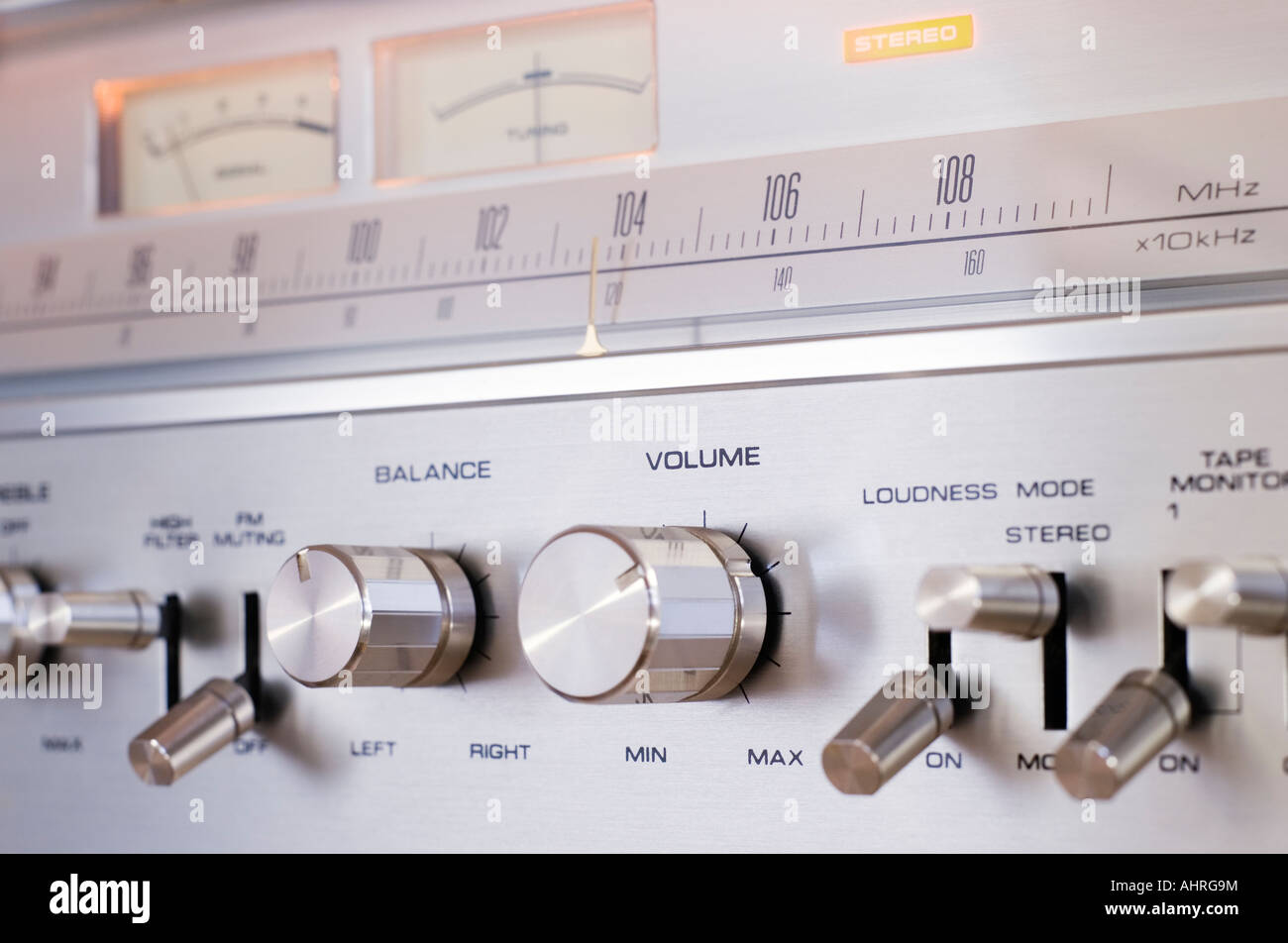 Amplificatore Integrato LUXMAN L-225 - Audio/Video In Vendita A Napoli - Foto 3