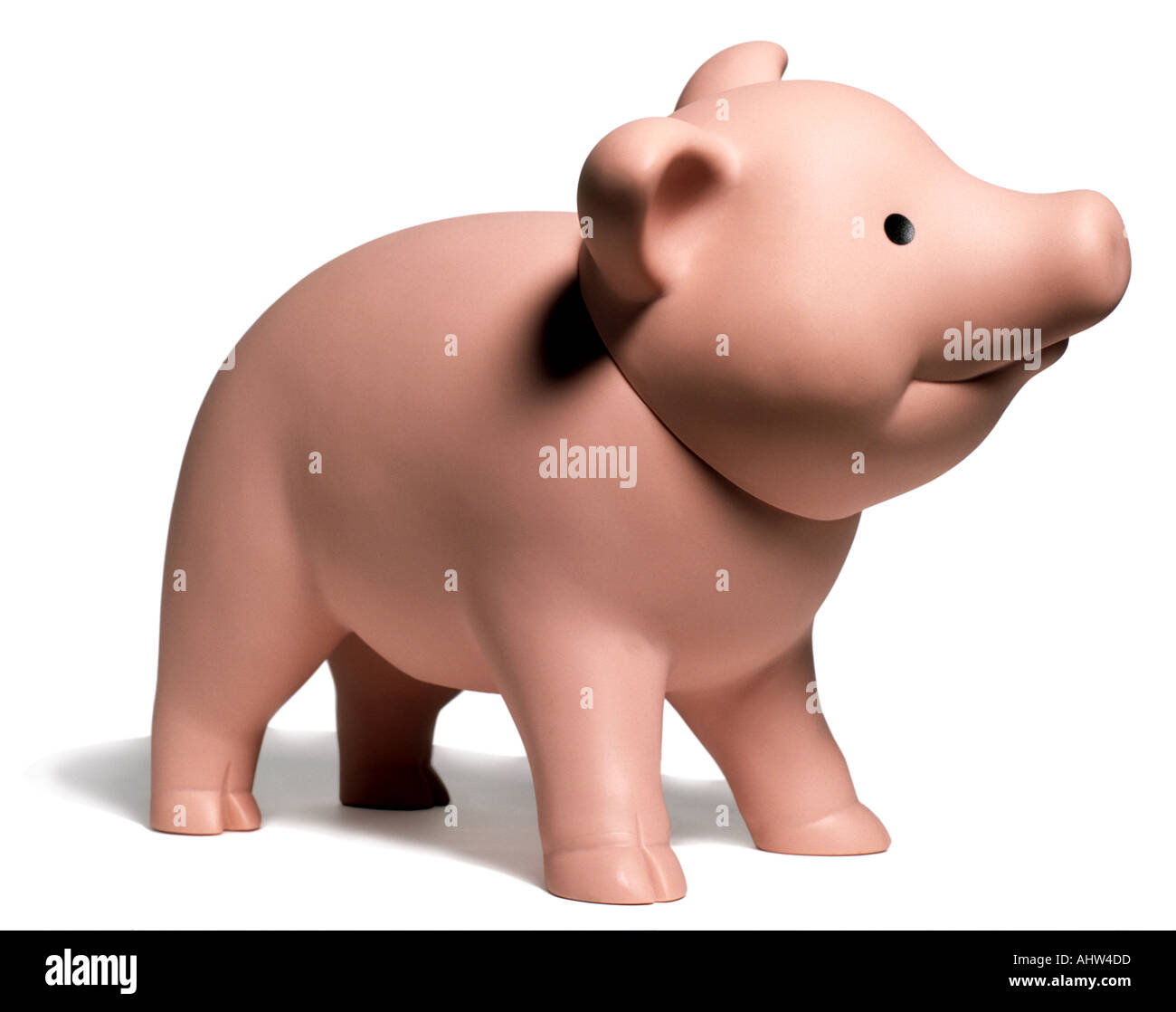 Piggy Bank Foto Stock