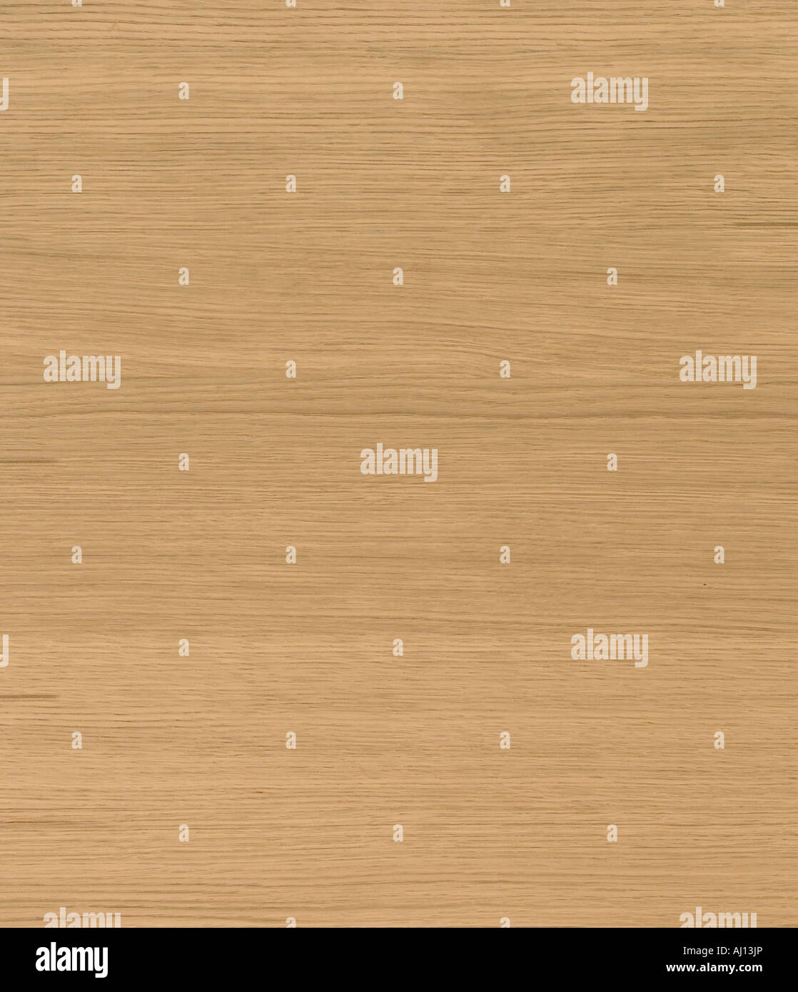 Marrone chiaro abstract il legname di faggio sfondo di legno Foto Stock
