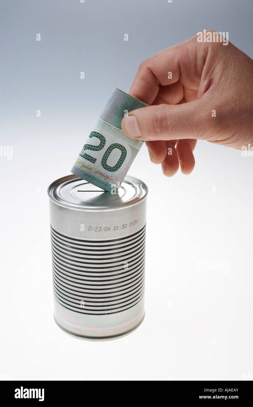 Thinp Barattolo di Latta Pompa Testa Vetro Dispenser Pompa Coperchio
