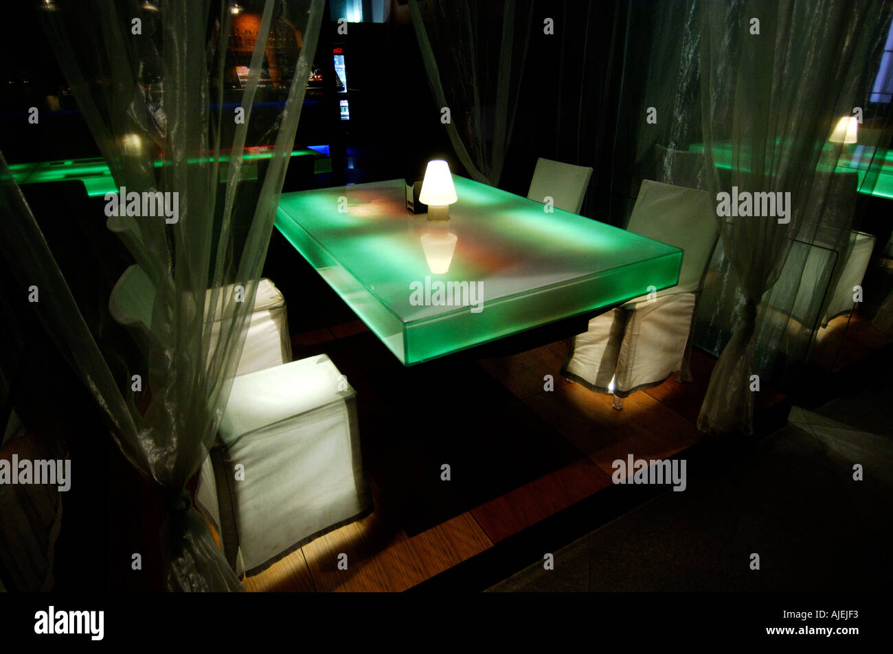 Torino la Mole Antonelliana che ospita il National Film Museum Foto Stock