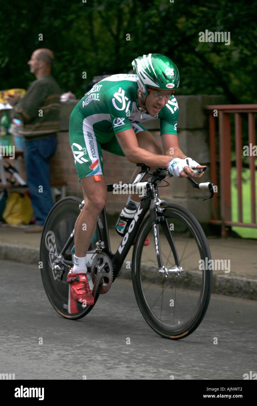 Fotografia di stock di Foto Stock