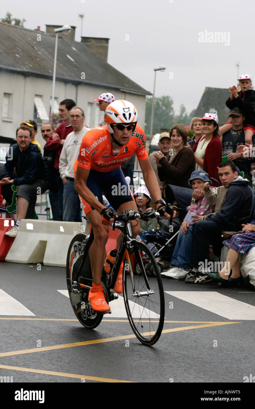 Fotografia di stock di Foto Stock