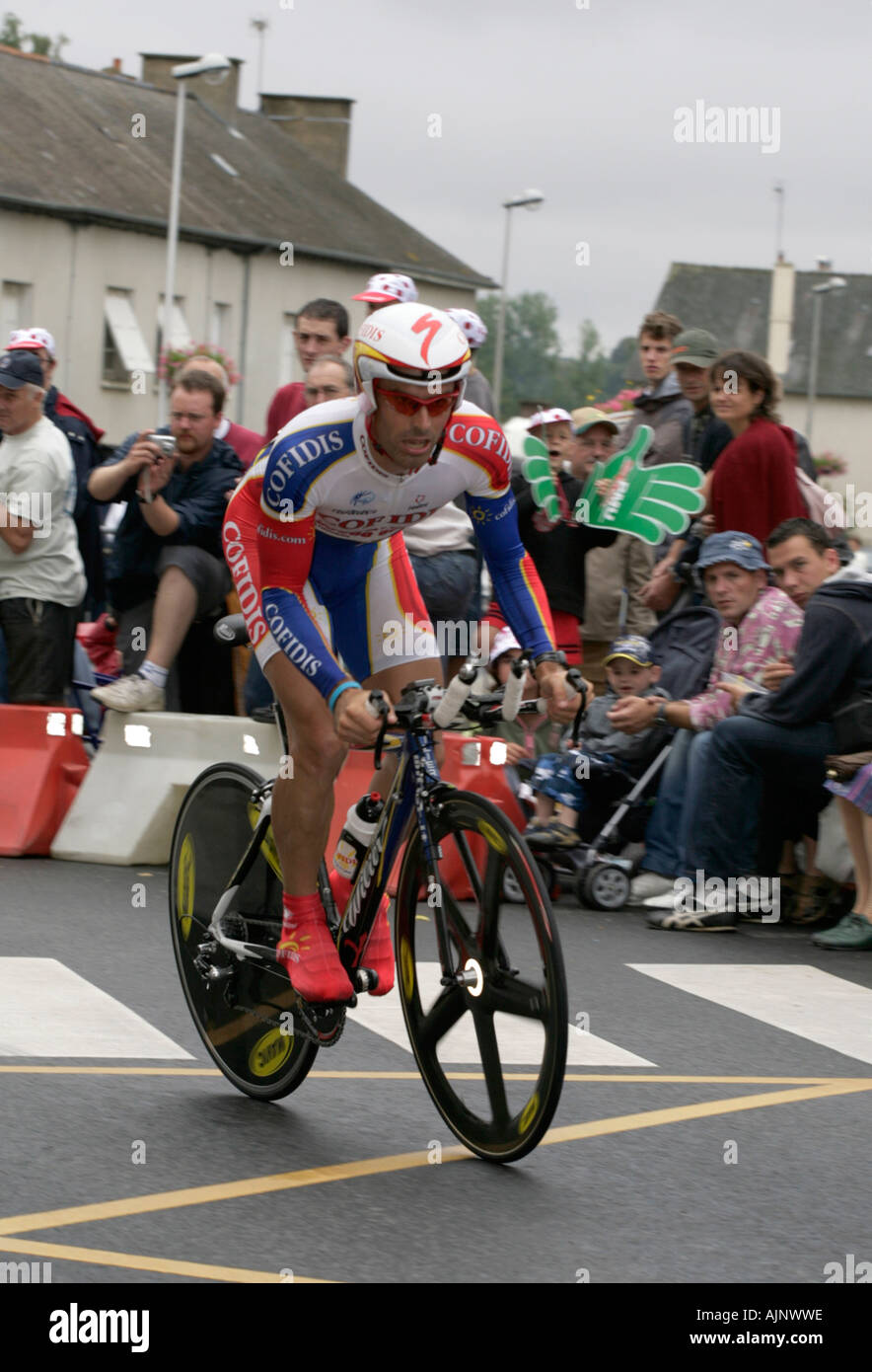 Fotografia di stock di Foto Stock