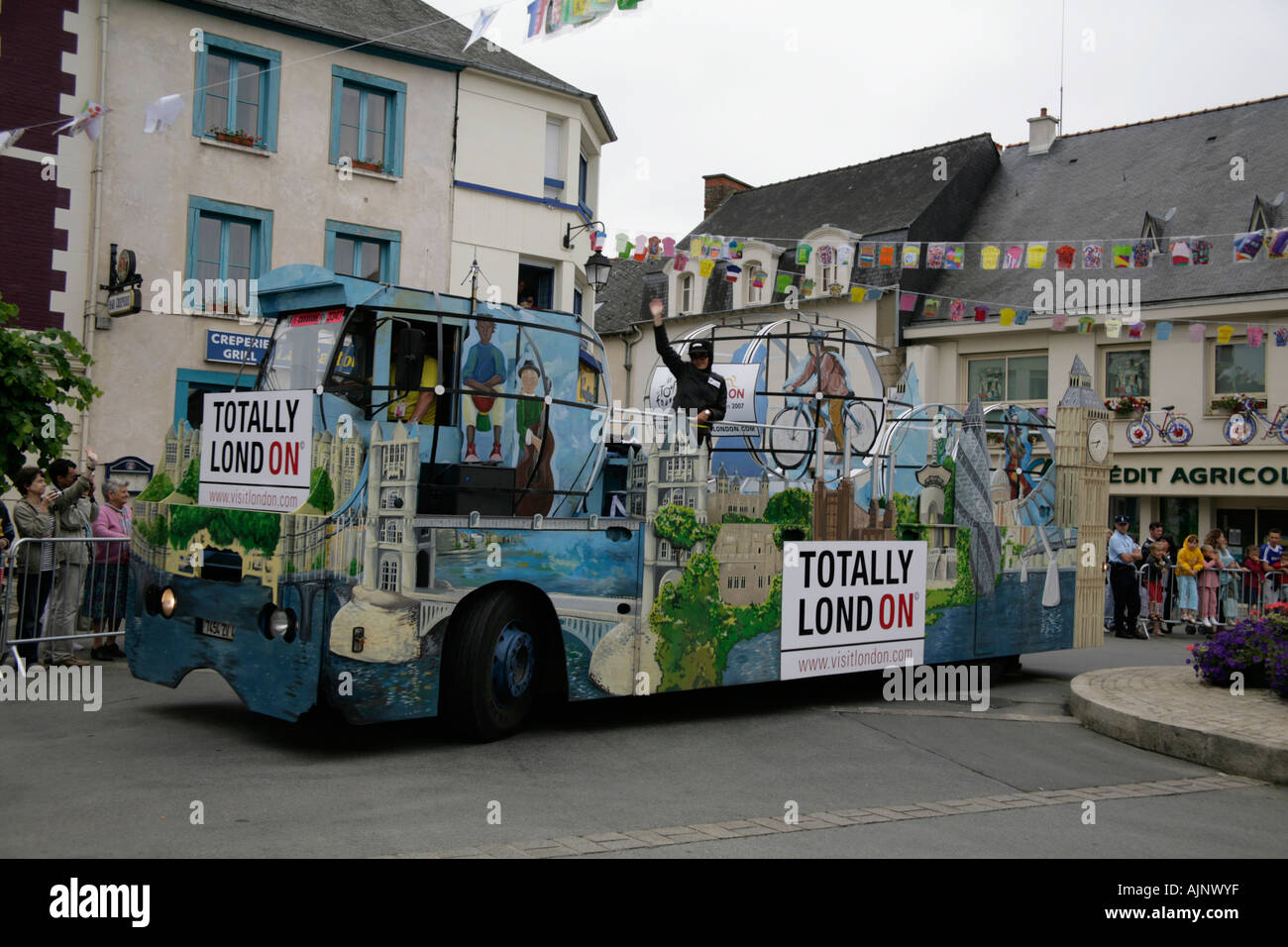 Fotografia di stock di Foto Stock