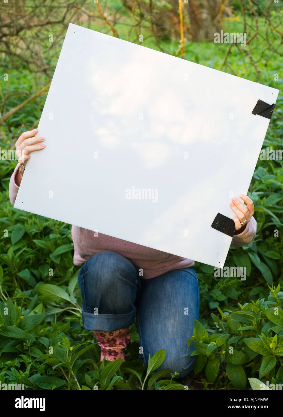 Plexiglass Spessore 3 Mm Trasparente - Lastre E Pannelli Taglio Laser - Foto 7