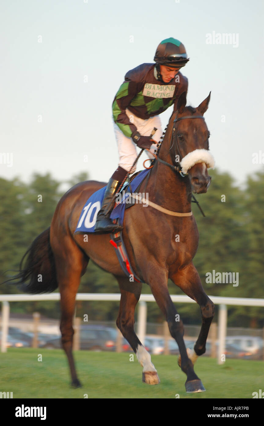 Il Peggior Gioco Per PC Di Tutta La Storia è Appena Uscito Su Steam - Foto 6